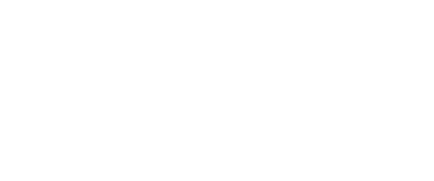 Our Team – Regency Park